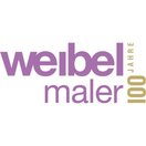 Weibel Maler AG