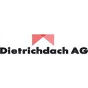 Dietrichdach AG