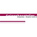 Geigenbauatelier Schürch AG