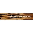 Sägerei Bucher AG