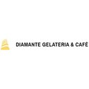 Diamante Gelateria & Café