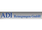 ADI Reinigungen GmbH