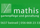 Mathis Gartenpflege und Gestaltung GmbH