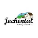 Jochental