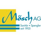 Mösch AG