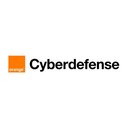 Orange Cyberdefense Switzerland SA