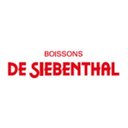 Boissons de Siebenthal SA