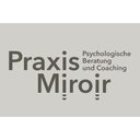 Praxis Miroir