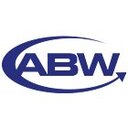 ABW Maison de récupération de pièces d'autos SA