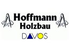Hoffmann Holzbau