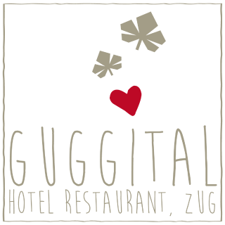 Hotel Restaurant Guggital