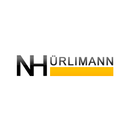 N. Hürlimann GmbH