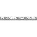 Zumofen Bau GmbH