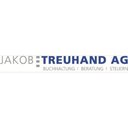 Jakob-Treuhand AG