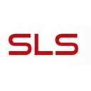 SLS, Swiss Lighting Solution