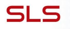 SLS, Swiss Lighting Solution