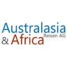 Australasia Travel Service AG - Tel. 044  450 73 75
