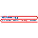 Ischer AG