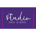 Studio des Alpes Sàrl