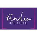 Studio des Alpes, tél. 026 912 92 49