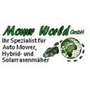 Mower World GmbH