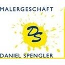 Spengler Daniel