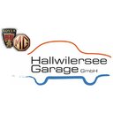 Hallwilersee-Garage GmbH