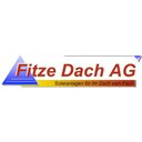 Fitze Dach AG