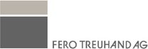 FERO Treuhand AG