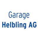 Garage Helbling AG, Tel. 055 220 88 11