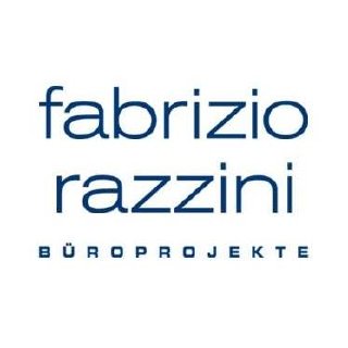 Fabrizio Razzini AG