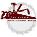 Billy Chavaz Charpente