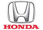 Honda Retail Group SA