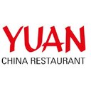 YUAN-China Restaurant