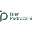 Isler & Pedrazzini AG