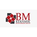 BM Keramik GmbH