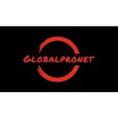 Globalpronet De Ciocchis Pascal