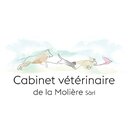 Cabinet vétérinaire de la Molière Sàrl