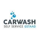 CarWash Gstaad