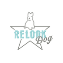 Relook Dog