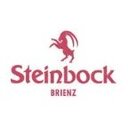 Hotel-Restaurant Steinbock