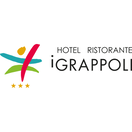 HOTEL I GRAPPOLI Sessa - Lugano