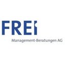 FREI Management-Beratungen AG