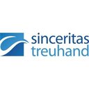 Sinceritas Treuhand GmbH
