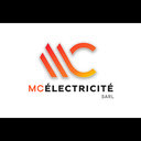 MC Electricité Sarl