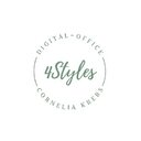 4Styles Office GmbH