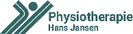 Physiotherapie Hans Jansen