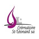 Crématoire Saint-Léonard SA