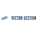 VCT Vector Gestion SA