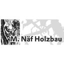 M. Näf Holzbau GmbH